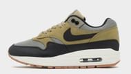 Here's another look at the upcoming sneaker (Image via size?)